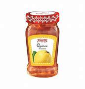 Tunas Mermelada Quince Jam 380GR