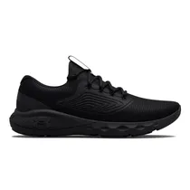 Tênis Under Armour Masculino 3024873-002 12 Charged Vantage Black