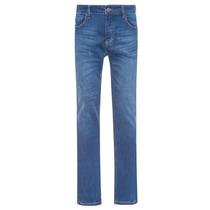 John John Jeans M 18-09-2428-075-40 Jeans