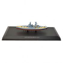 Navio 1/1250 Uss Arizona BB-39 1915 241915