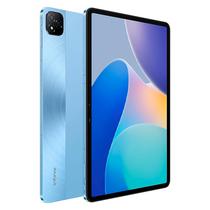 Tablet Infinix Xpad X1101 Wifi 256GB 4GB Ram Tela 11" - Azul