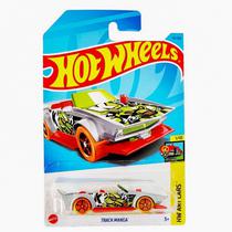 Car Hot Wheels Track Manga HKK14 3096