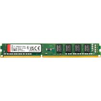 Memoria Ram DDR4 Kingston 3200 MHZ 8 GB KVR32N22S8L/8