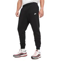 Jogger M NSW Club JGGR BB BV2671010