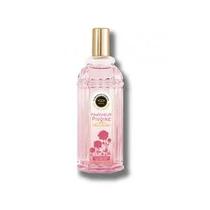 Christine Darvin Colonia Fraicheur Spray Pivoine Femenino 250ML s/C