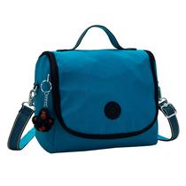 Kipling New Kichirou Teal