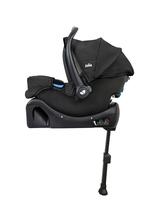 Joie Baby Seat Gemm Shale