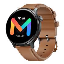 Smartwatch Mibro Lite 2 XPAW0011-BT - Marrom