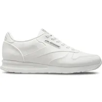 Tenis Olympikus Jogging 100 (Blanco) 107