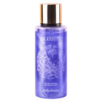 Body Splash Stella Dustin Aquarius - 250ML