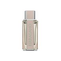 Salvatore Ferragamo Bright Leather Edt M 50ML