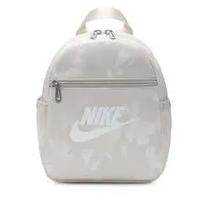 Nike Mochila Futura Mini HJ8503104