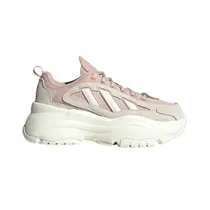 Calzado Deportivo Adidas IH9940 Ozgaia Femenino