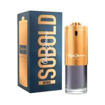 Perfume Pepe Jeans So Bold Intense Eau de Parfum 100ML