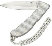 Canivete Victorinox Evoke Alox 0.9415.D26 (5 Funcoes)