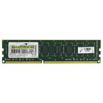 Memoria Ram Markvision DDR3L 8GB 1600MHZ - MVD38192MLD-A6