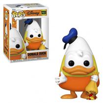 Funko Pop Disney Trick Or Treat - Donald Duck 1220