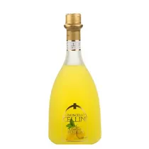 Bottega Licor Cellini Crema Limoni 700ML