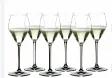 Riedel Copa Extreme Prosecco Sel Vidrio/Cristal s/C