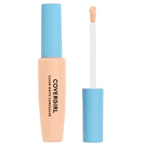 Correctivo Covergirl Clean Matte - 205-210 Ling Medium 11ML