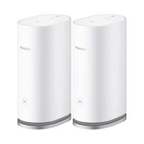 Roteador Huawei WS8100 Wifi Mesh 3 2 Pack Blanco