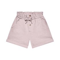 Benetton 3BGUC900C 0K3 Short Nena