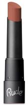 Batom Rude Attitude Matte 75005 Swank - 2.5G
