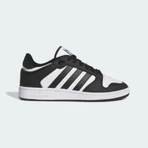 Calzado Adidas Centennial RM
