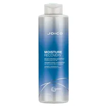 Shampoo Joico Moisture Recovery 1L