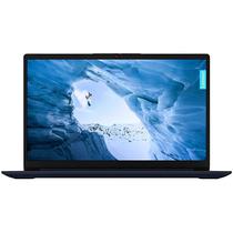 Notebook Lenovo Ideapad 1 15IAU7 15.6" Intel Core i5-1235U de 1.3GHZ 8GB Ram/256GB SSD - Abyss Blue