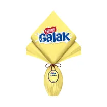Huevo de Pascua Nestle Galak 199GR