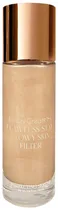 Base Liquida Beauty Creations Flawless Stay Glowy Skin Filter 05N - 30ML