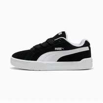 Tênis Puma Park Life Casual Masculino 400707_01