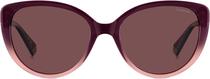 Oculos de Sol Polaroid PLD4176/s/X B3V KL - Feminino
