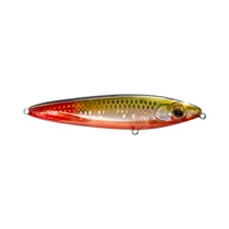 SeÑuelo Artificial Marine Vennon 90 Arari 9CM 15GR