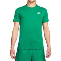 Nike Deportes Nike Remera Mas Club Tee AR4997365 VD s/C