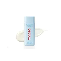 Tocobo Bio Watery Sun Crem SPF50+ 50ML