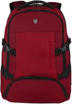 Mochila Victorinox 611417