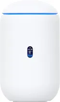 Roteador Ubiquiti Unifi Dream Router 7 UDR7 4 Portas
