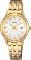 Relogio Seiko SUR412P1 - Feminino