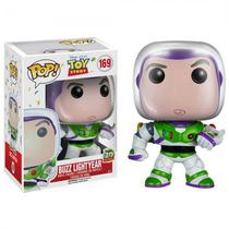 Funko Pop Disney Toy Story - Buzz Lightyear 169