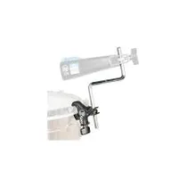 LP Clamp LP592B