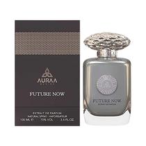 Perfume Auraa Future Extrait de Parfum 100ML