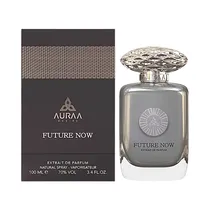 Perfume Auraa Future Extrait de Parfum 100ML