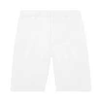 Bermuda Calvin Klein K10K112831 Yaf