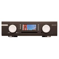 Musical Fidelity Int/Stream M6 Encore 225 1TB BK