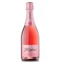 Espumante Freixenet Rosado Brut 750ML