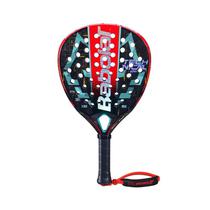 Babolat Paleta de Padel Tech Viper J.Lebron 150137-100-U