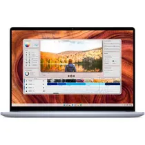 Notebook Dell 7640 ULTRA9 185H/ 16/ 512/ TC/ 16" YVW2G