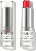 Cosmeticos Sheglam Mello Jello Nourishing Lip Balm Garn - Cod Int: 81884